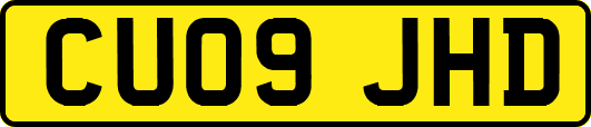 CU09JHD