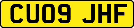 CU09JHF