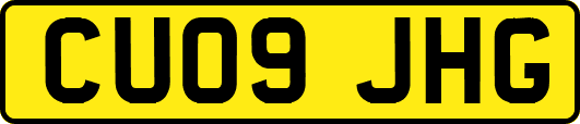 CU09JHG