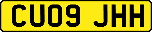 CU09JHH