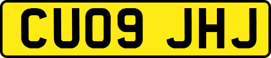 CU09JHJ