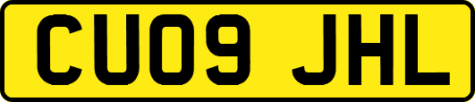 CU09JHL
