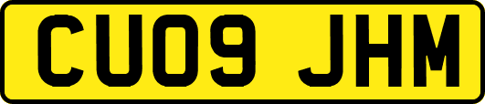 CU09JHM