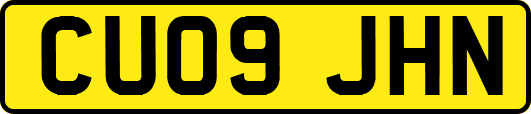 CU09JHN