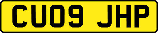 CU09JHP