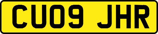 CU09JHR