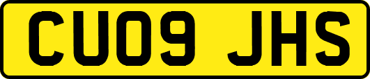 CU09JHS