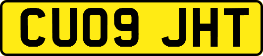 CU09JHT