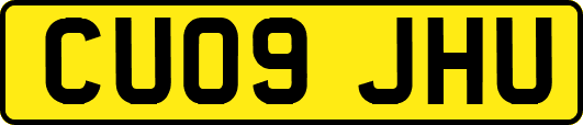 CU09JHU