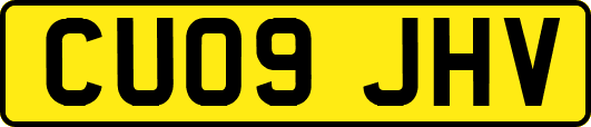 CU09JHV