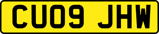 CU09JHW