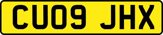CU09JHX