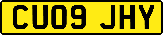 CU09JHY