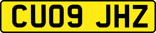 CU09JHZ