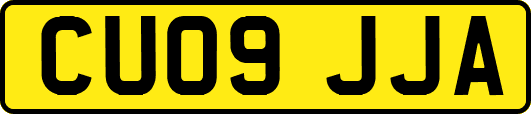 CU09JJA