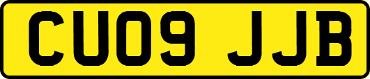 CU09JJB