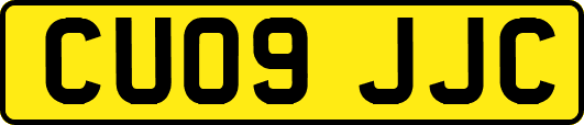 CU09JJC
