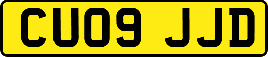 CU09JJD