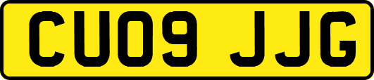 CU09JJG