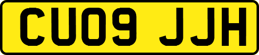 CU09JJH