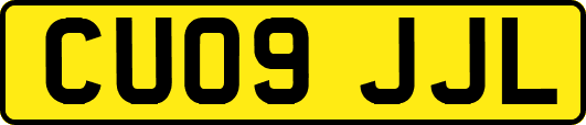 CU09JJL
