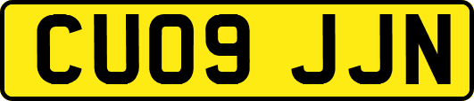 CU09JJN