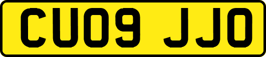 CU09JJO