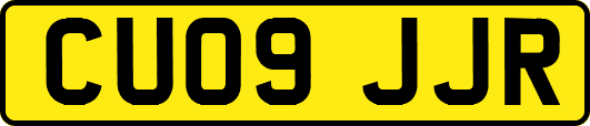 CU09JJR