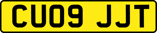 CU09JJT