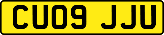 CU09JJU