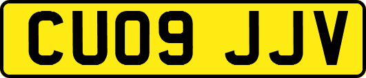 CU09JJV