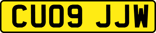 CU09JJW