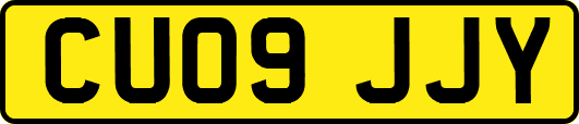 CU09JJY