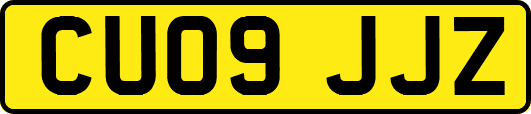 CU09JJZ