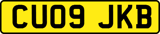 CU09JKB