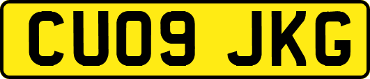 CU09JKG