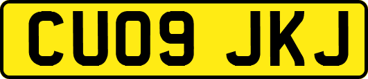 CU09JKJ