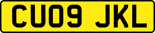 CU09JKL