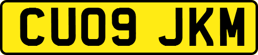 CU09JKM