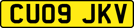 CU09JKV