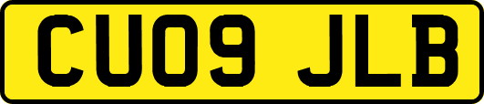 CU09JLB