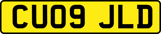 CU09JLD