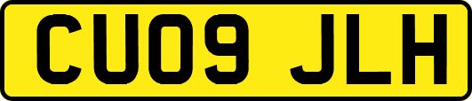 CU09JLH