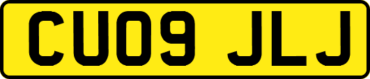 CU09JLJ