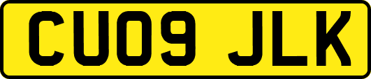 CU09JLK