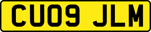 CU09JLM