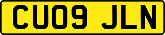 CU09JLN