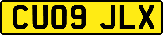 CU09JLX