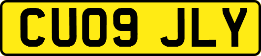 CU09JLY