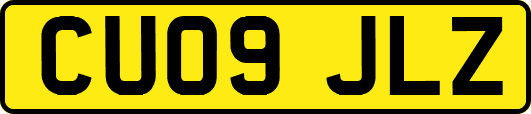 CU09JLZ